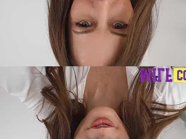 1st Time Screwing My Breasty mother I'd like to fuck Trainer Justine Jakobs and Making Her Squirt S1:E6