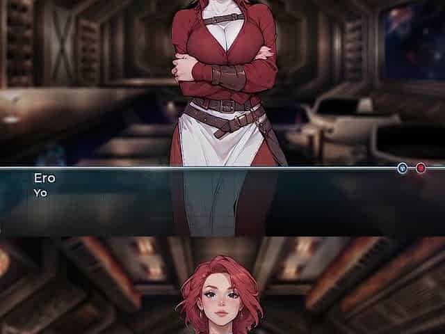 Divine Adventure - Training with Fords to Defeat Queen Phineapple
