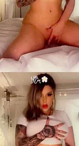 Amateur Video Real Amateur Girl Webcam Free Teen Porn Video