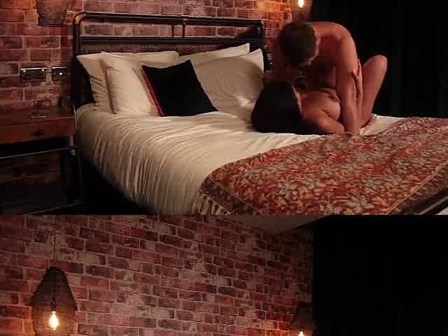 The Superlatively good 9m Preggo Compilation - Latin chick queen getting drilled for over an hour....