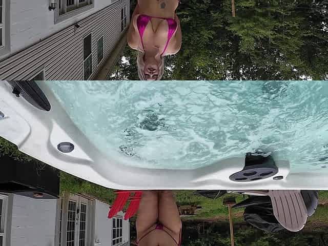Your Slutty Neighbor Is a Hot Tub Homewrecker-4k.mp4