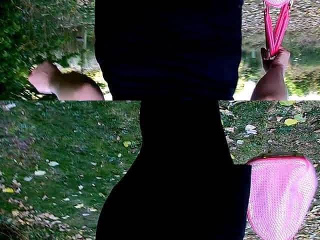 Amateur Blonde Blowjob CIM