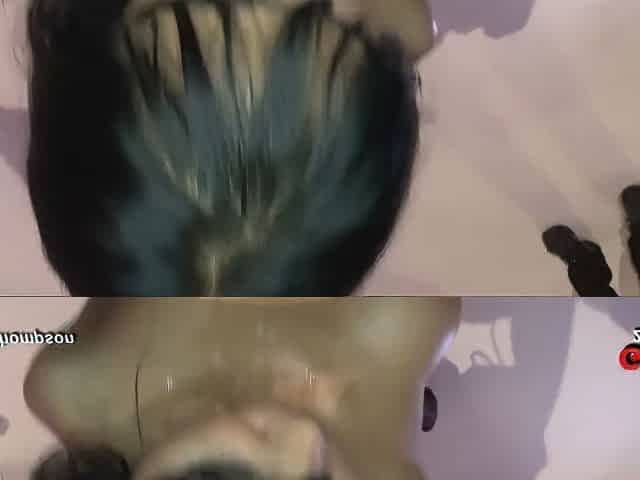 Amazing Xxx Clip Hd Exclusive , Check It