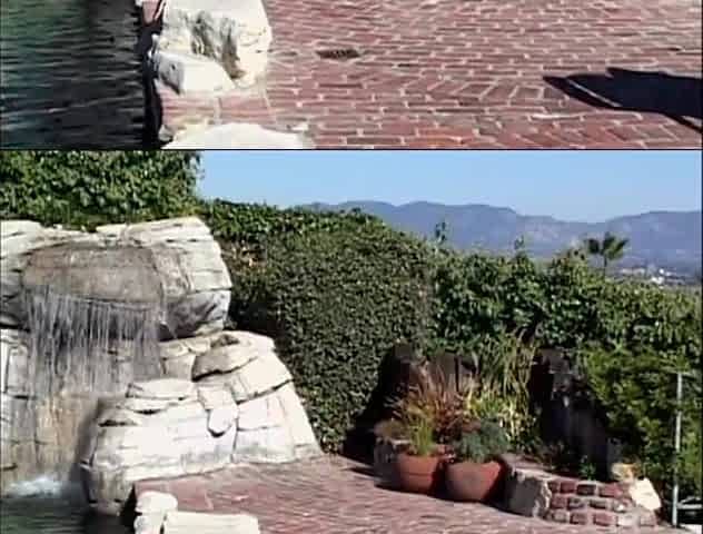 Great Outdoor Fucking in the United States - Vol. #01