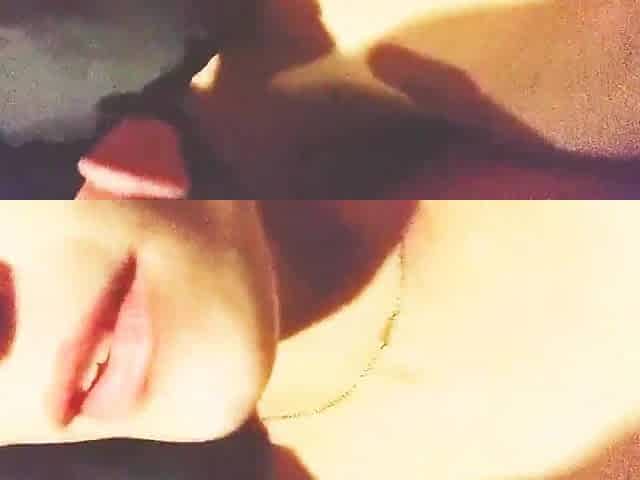 NO LENIENCY MOUTH BANG FROM BOSS mother I'd like to fuck