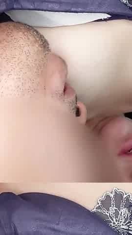 Asian Angel 24890