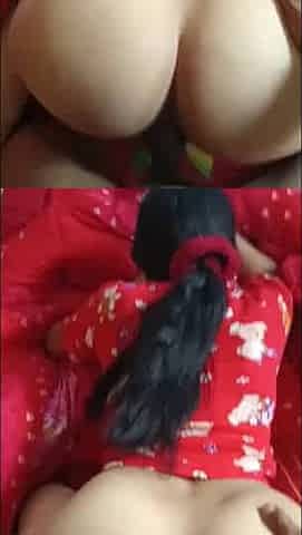 Fuck Myanmar Maid Big Ass