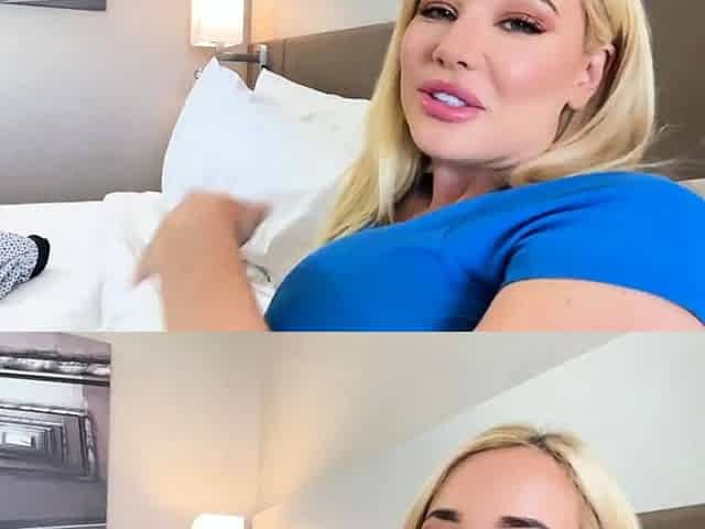 big booty step mom keeps cheating with her huge dick step