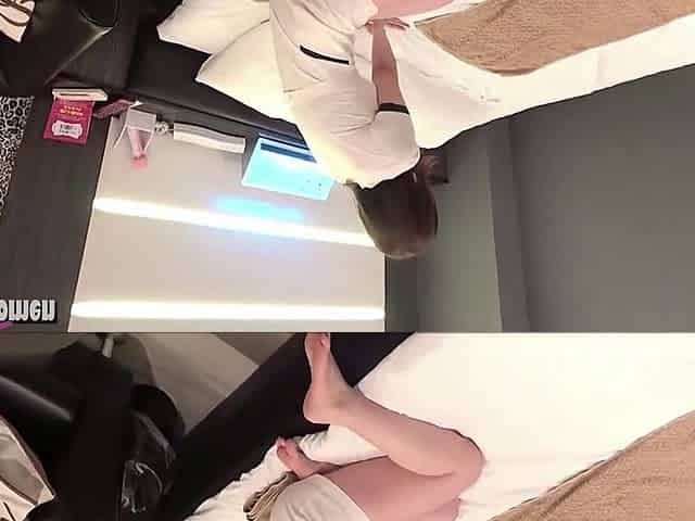 Asian Angel 24336