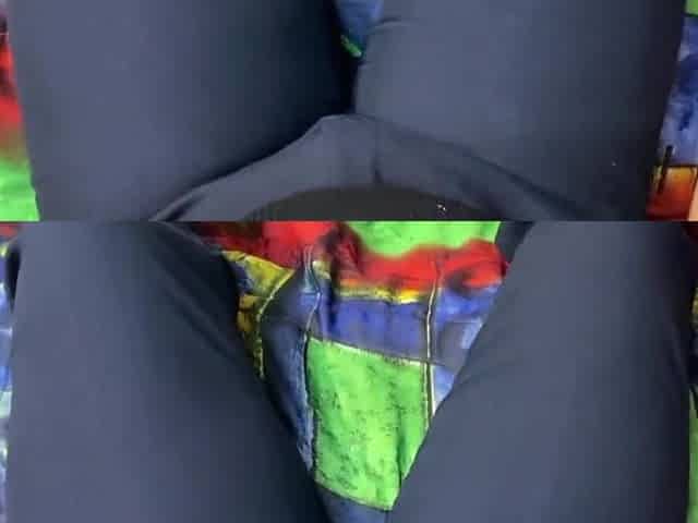 Desi Girl Fucking with Teacher