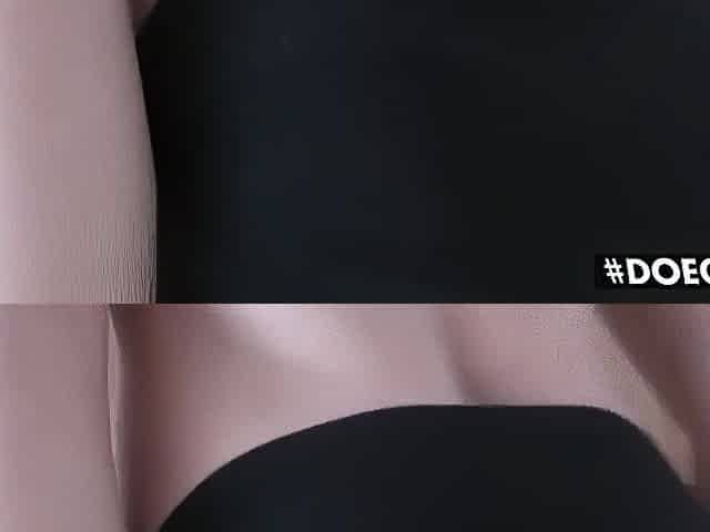 Hottest Pov Collection With Breathtaking Honeys - 2020 Compilation!