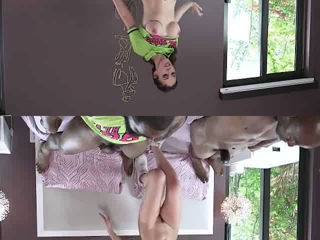 Hot Teen 18+ Dfpi