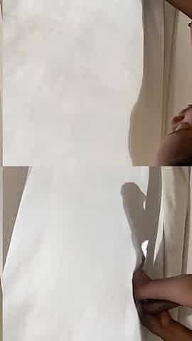 He Texted Me That One of His Boys Told Him About a Gloryhole Spot
