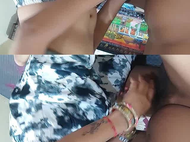 Oriental hotty gets coarse treatment tonight yourjanu