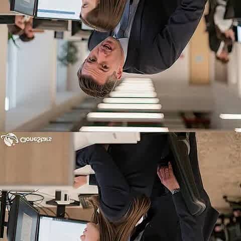 U can do everything to Wall Street cuties during the lockdown.
