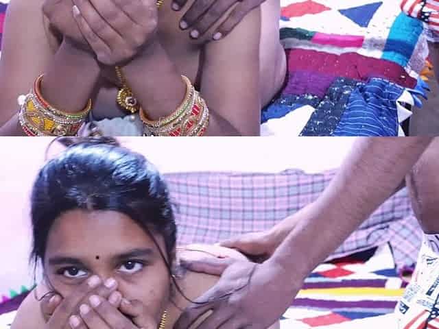 I Had Sex with My Friend's Wife, Both of Us Enjoyed It a Lot