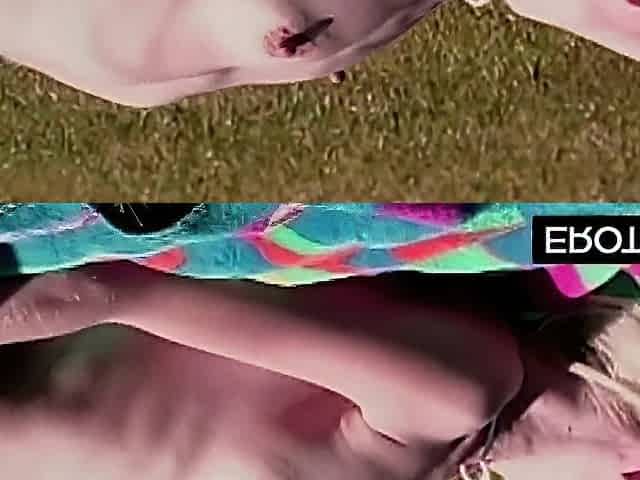 No Mercy In Milf Rides With Wet And Wild
