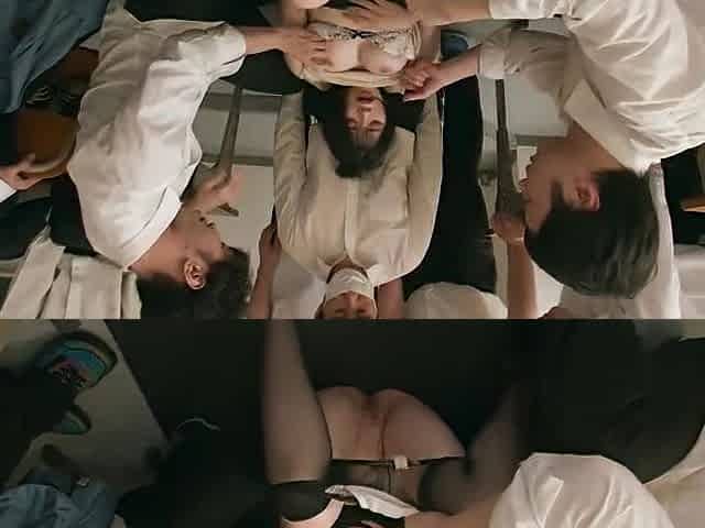 purupuru-fuck-koda-279
