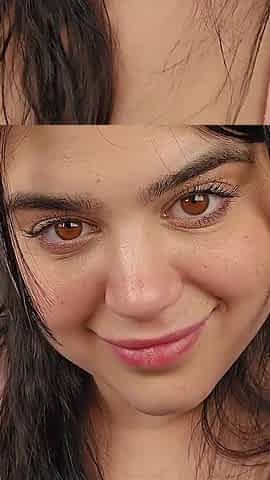 Girlfriend Discovered Your Secrets, Through Your Browser History