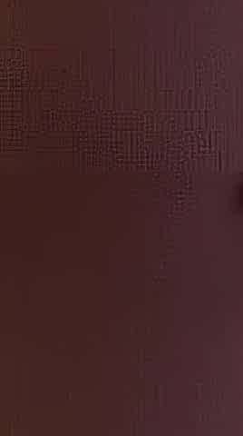 Hotel Sex Part 1