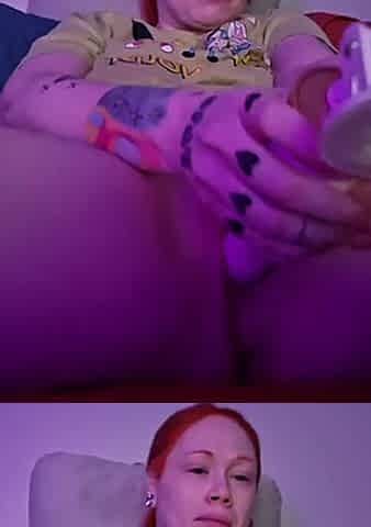 Tight MILF Pumpum