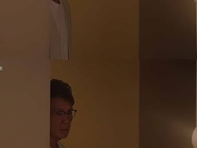 Astonishing Xxx Clip Small Tits Greatest Unique