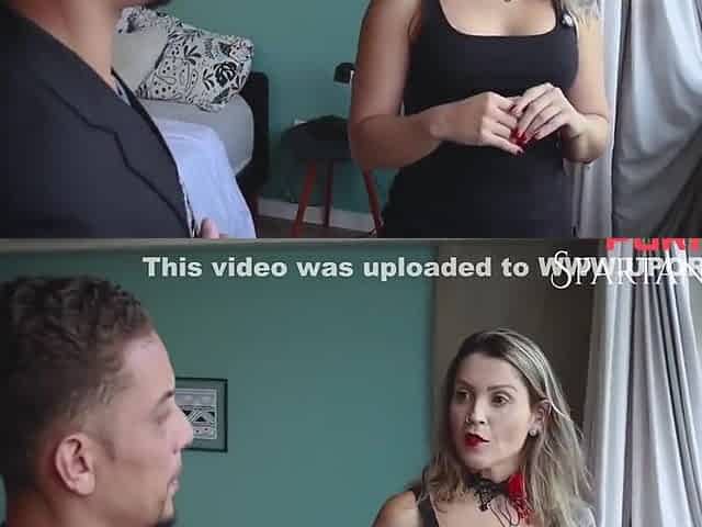 Agatha Mama - Hot Milf Cum Collector