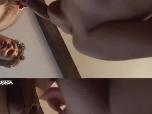 Gabriela Lopez And Michael Vegas In Michael Finally Got To Fuck Her Stepsis Natural Tits