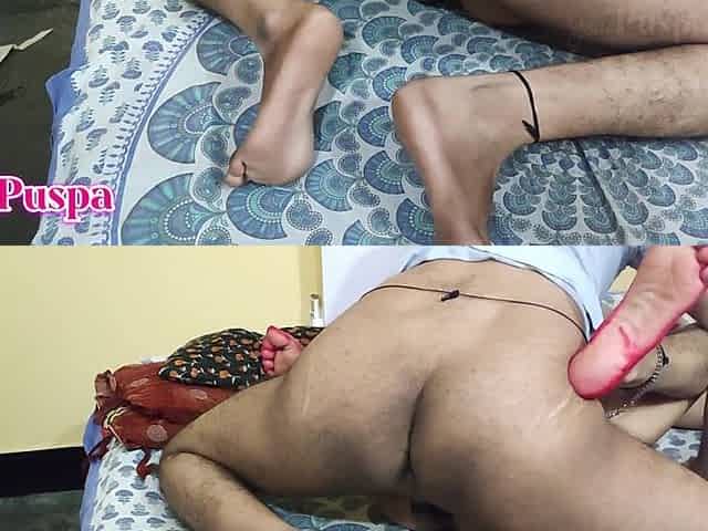 Hotel Boss Fucked Her Assistent Wife Hindi Dirty Talk Sex Video