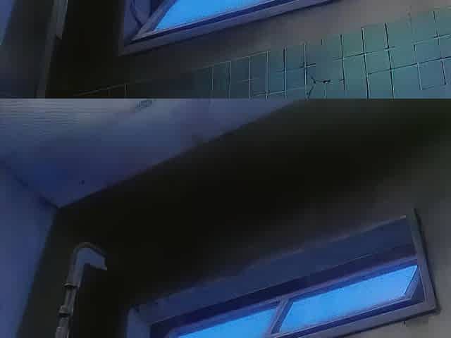 Kite-2 Hentai