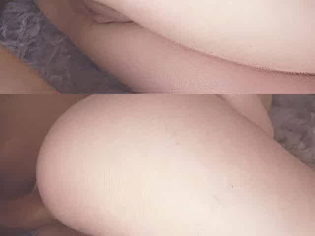 Banged my booty for so lengthy that I couldn't groan. Most excellent anal, Creampie
