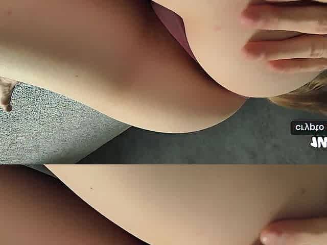 Oh Yep, My Vagina Is Like A Cream Pie, I Can Feel Each Inch Of Your Ramrod Inside Me