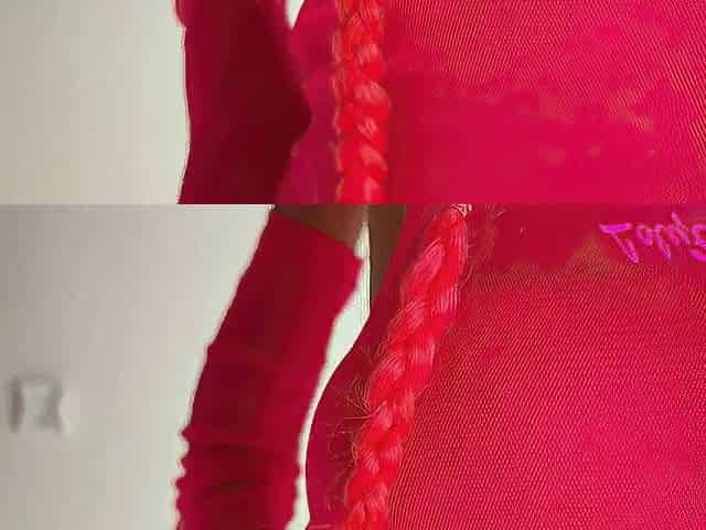 pinkc bukkake