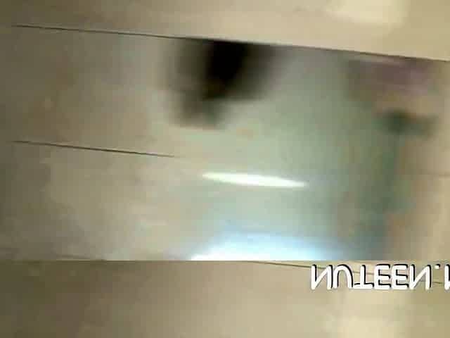 Amazing Xxx Clip Teen 18+ Wild Unique