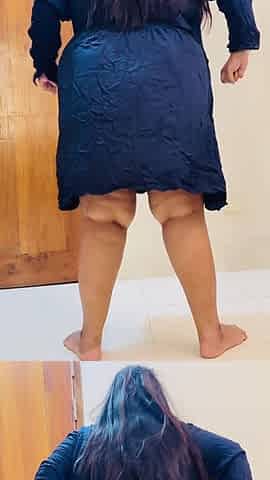 POV: Hot Muslim 18yo Babe Gets Fucked Hard in Morning Workout