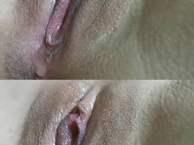 First Vacatation Fuck
