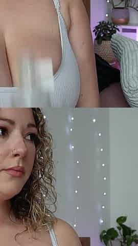 College Roommate Is a Burping Queen