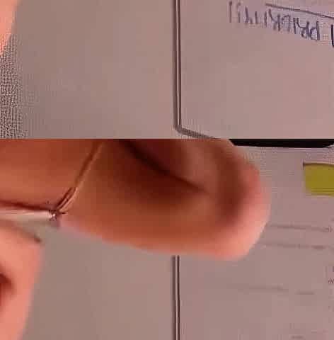 Office Side Projects