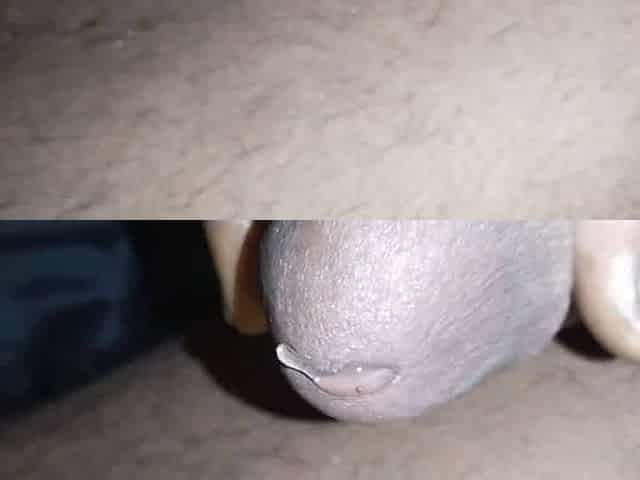 I masturbate for you baby, I want to fuck you bobaie