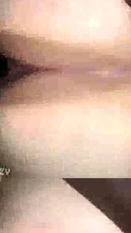 Shy Hotwife Getting Her First BBC nn