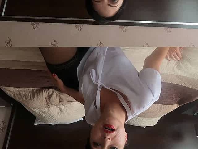 Another Super Hard Fuck