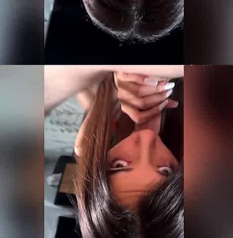 Veronica Diaz Blowjob And Riding Sex Tape