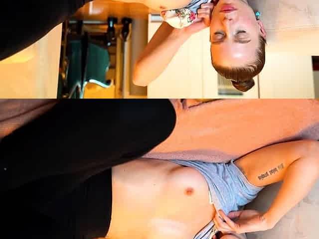 ella solo