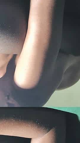 24 Hour of Dick Sucking