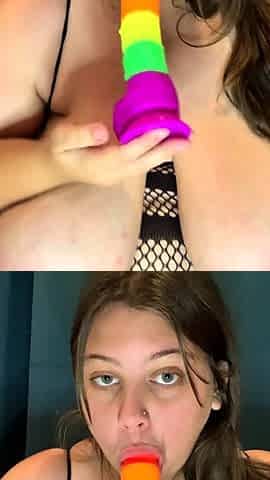 Hot Ass Big Cock Close Up Fuck