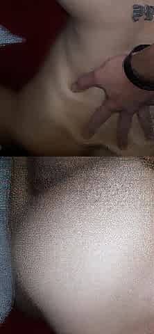 Creampie for thick mother i'd like to fuck south africa