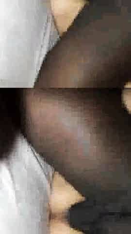 Young wife fucked by BBC black man in front of husband bb