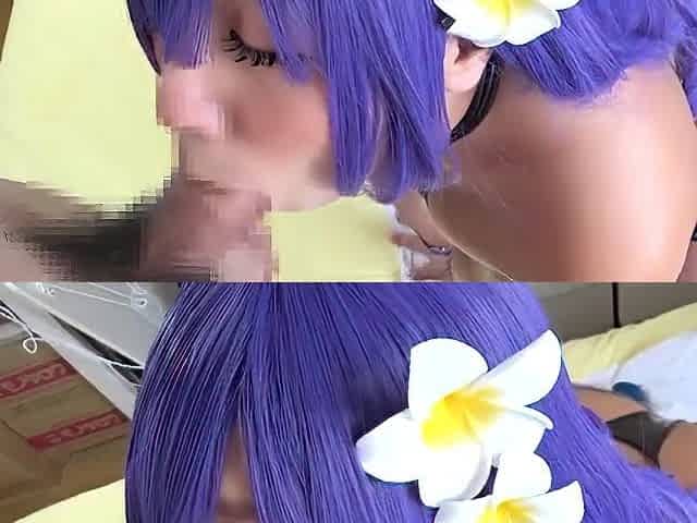 Fabulous Porn Video Asian Fantastic Unique