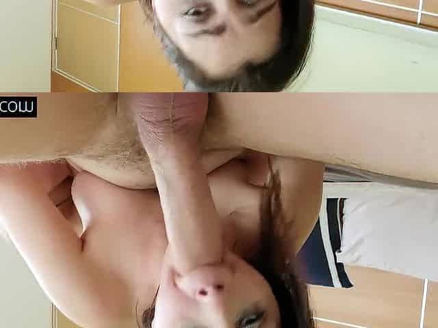 Valentina Nappi Vagina eating whilst they 69