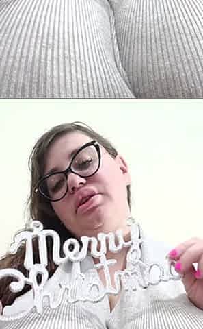 MILF Solo